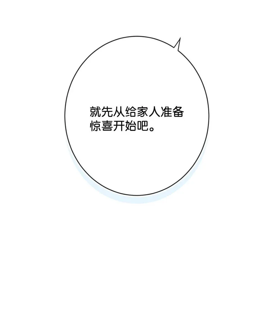 053 从给家人准备惊喜开始吧。 第7页
