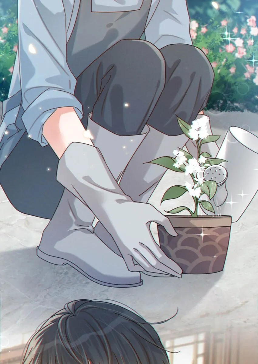 052 情感缺失症 第27页