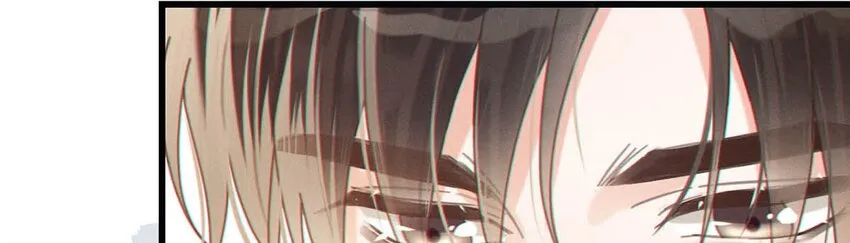 049 连诀没事了。 第47页
