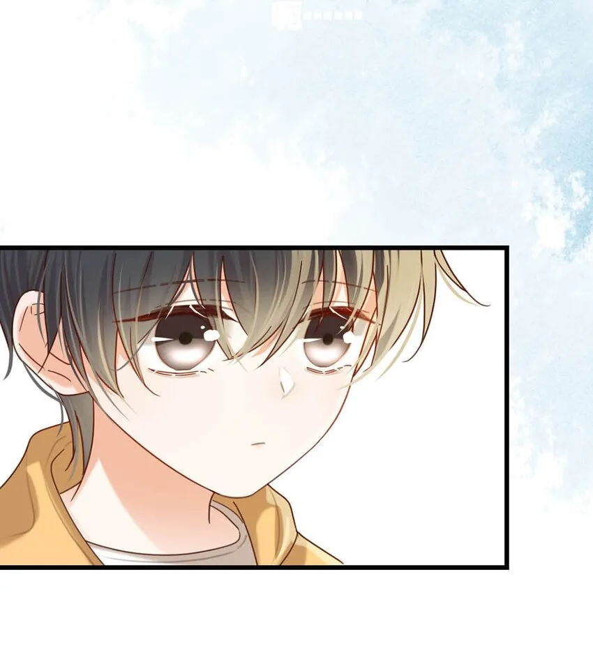 048 爸爸要有自己的小孩了吗？ 第26页
