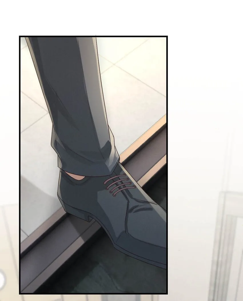 046 他不需要我。 第32页