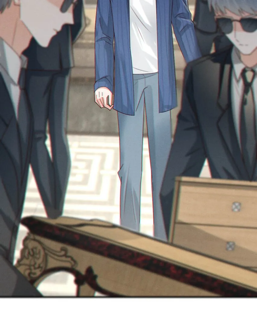 046 他不需要我。 第40页