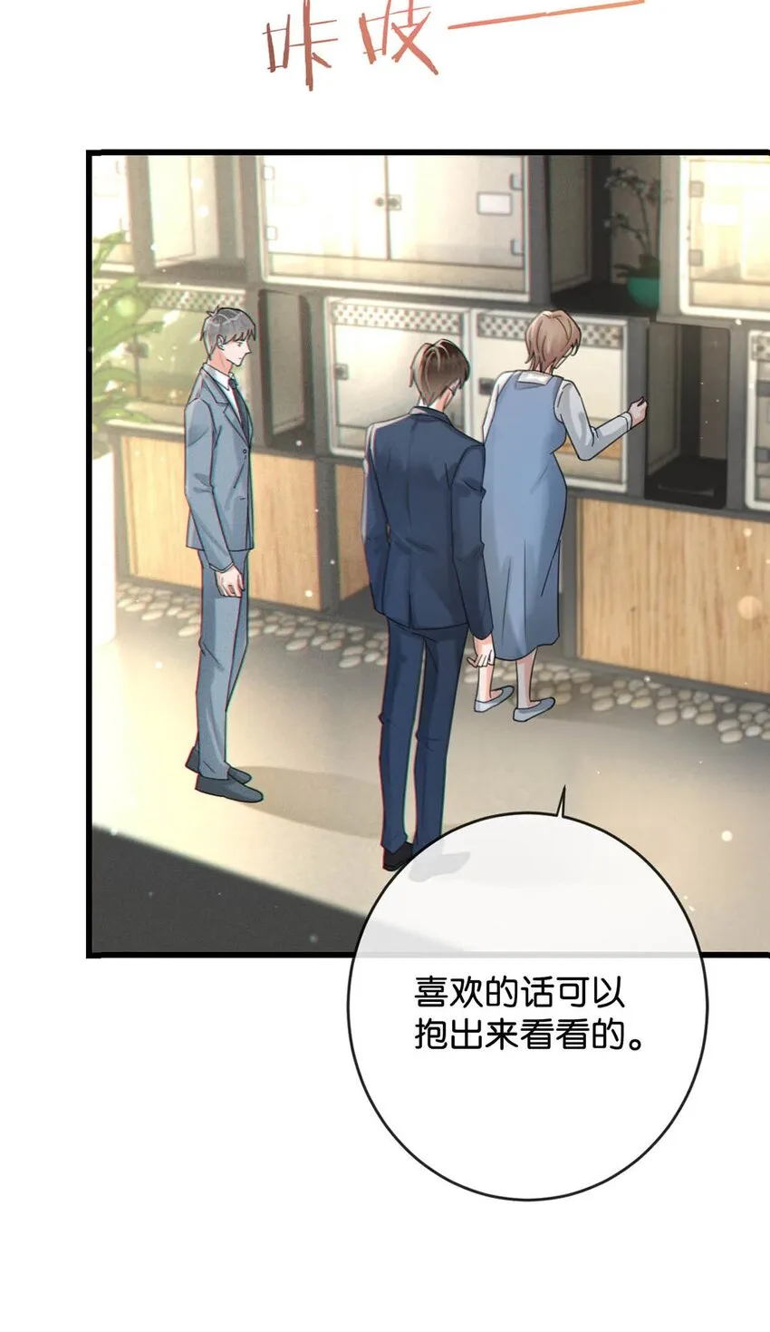 043 如何做好一个父亲。 第13页