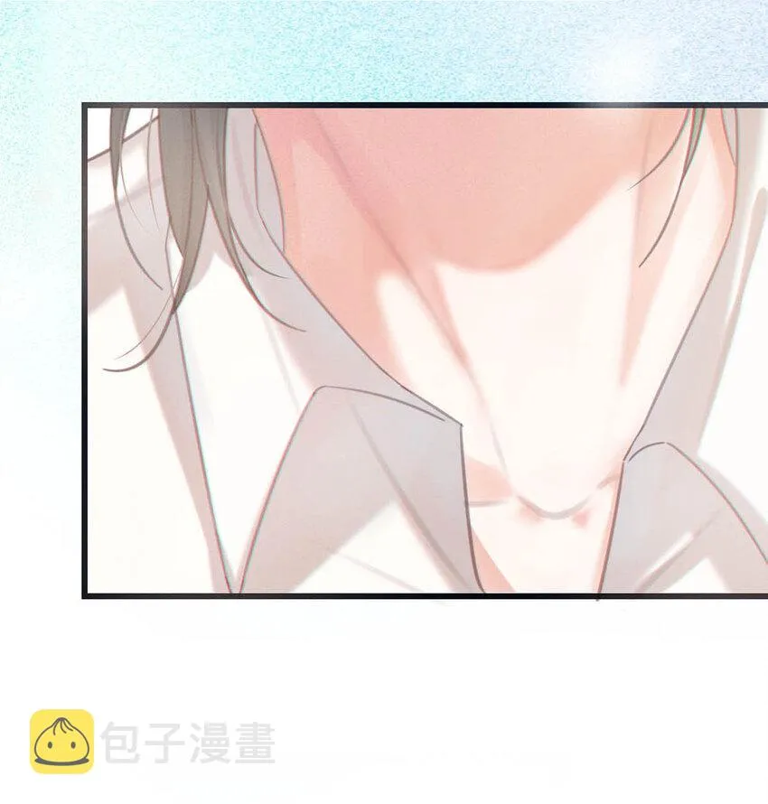 039 那就连诀。 第21页