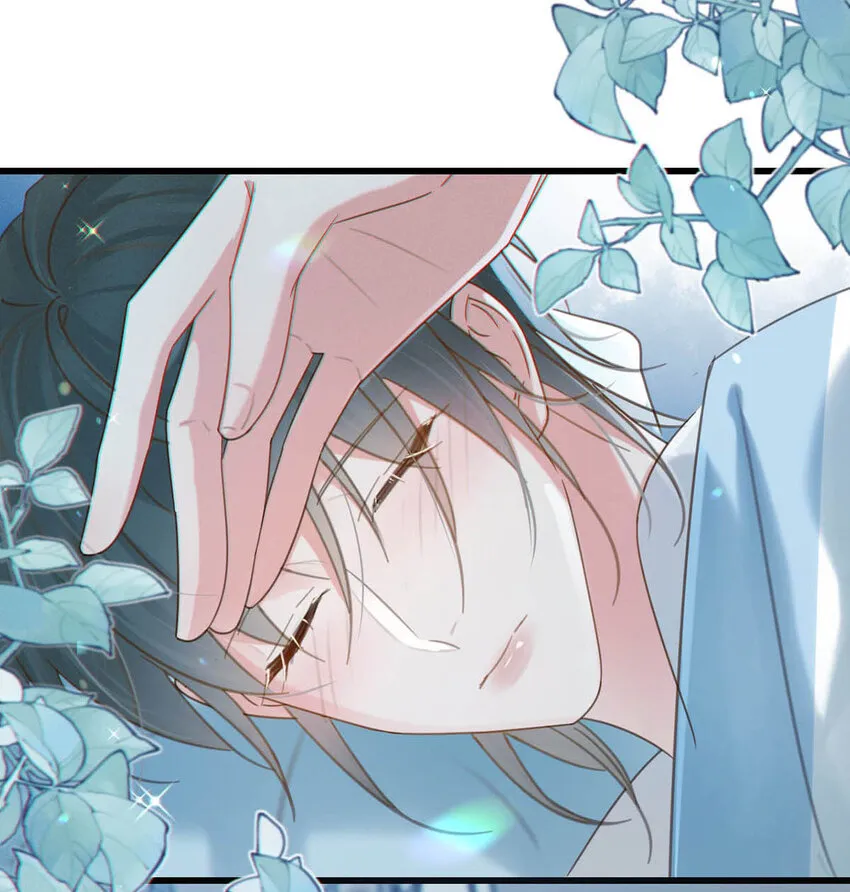 036 这是给孩子的。 第32页