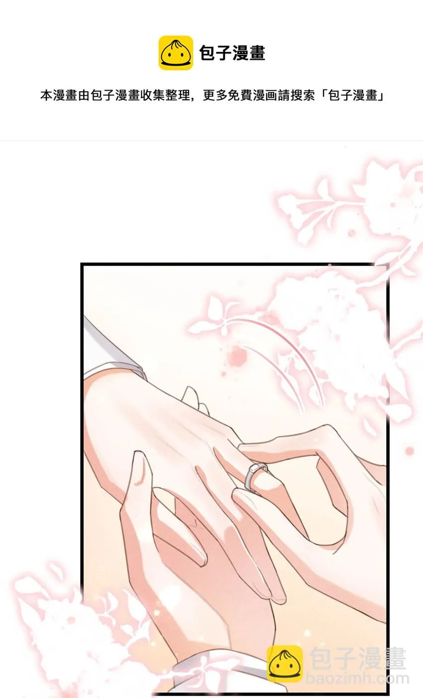 035 新婚快乐。 第29页