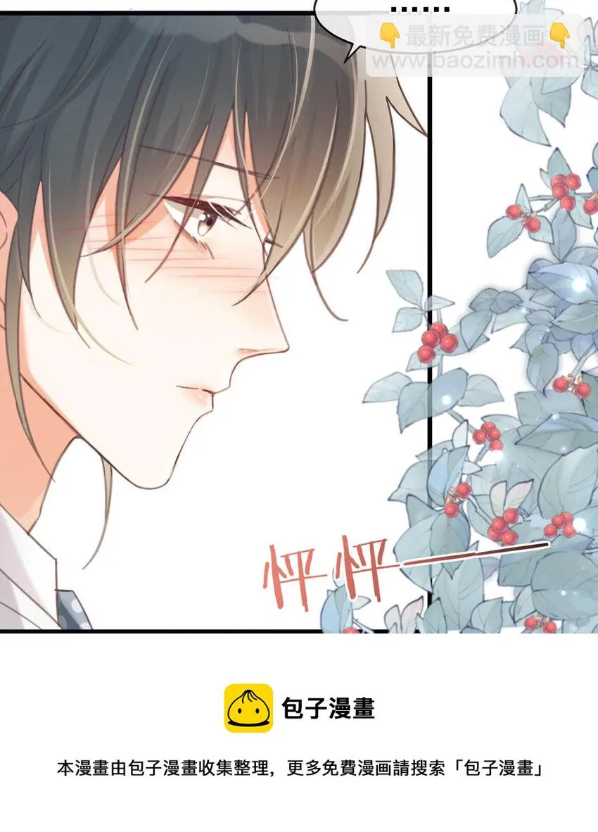 035 新婚快乐。 第37页