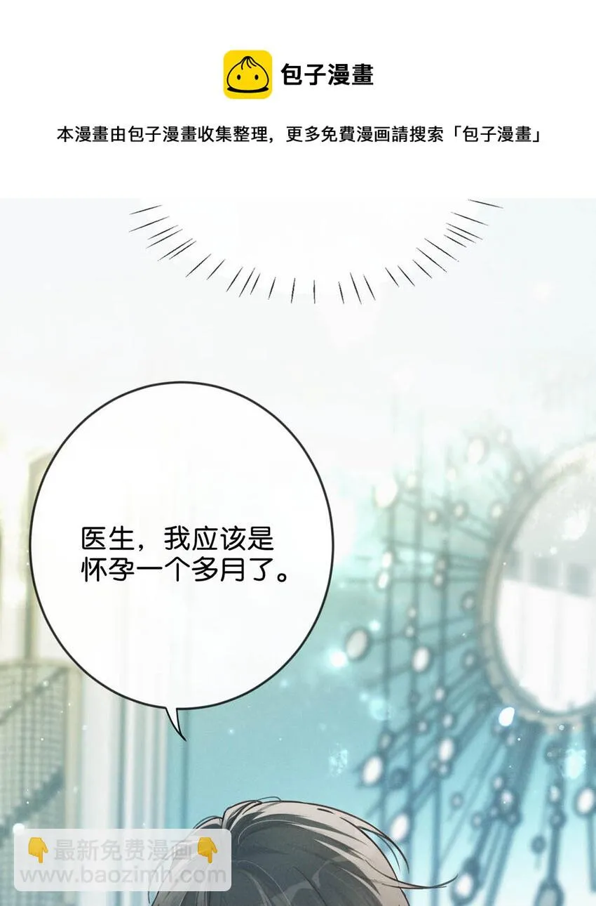 033 确实是怀孕。 第13页