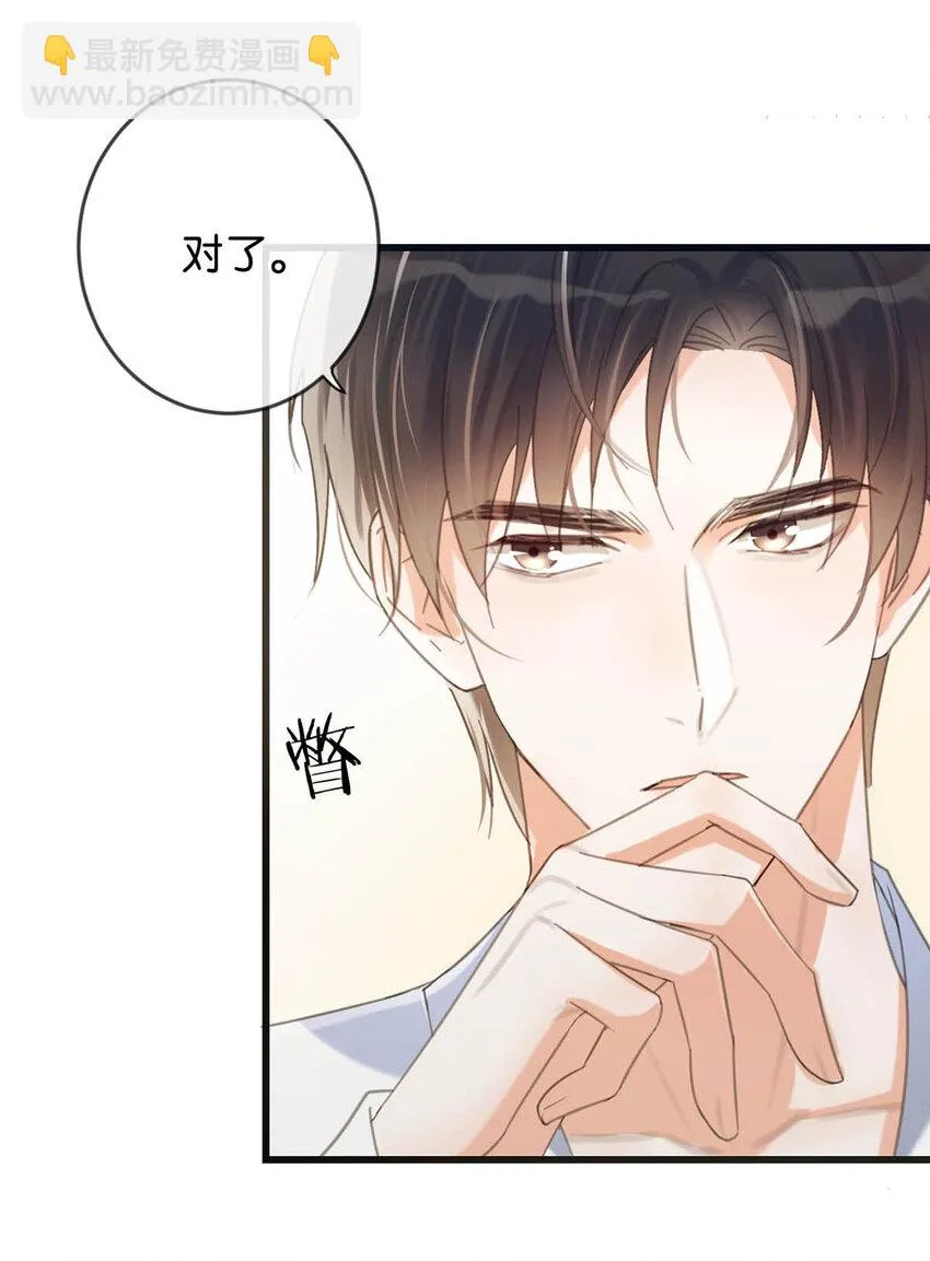 033 确实是怀孕。 第31页