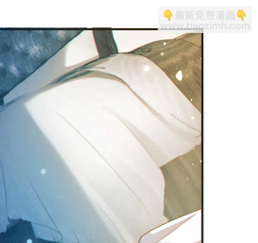032 你在我进房的那一刻，就开始勾引我。 第31页