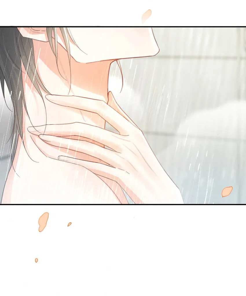 029 先婚后爱？娇妻带球？ 第36页