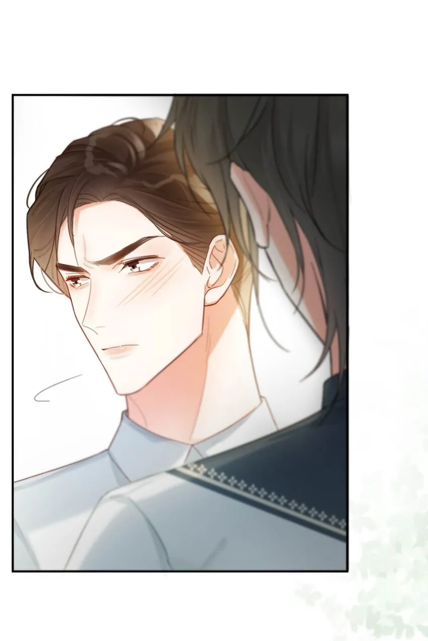 028 ……模样倒是符合我的审美。 第11页