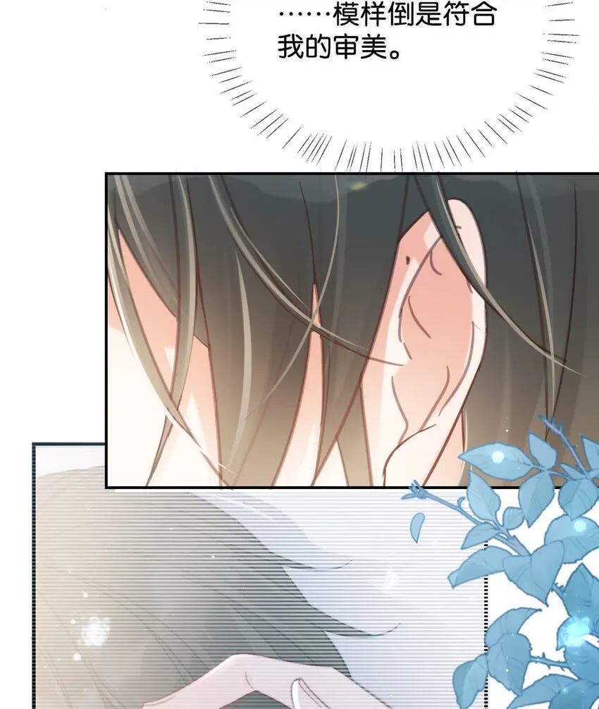 028 ……模样倒是符合我的审美。 第14页
