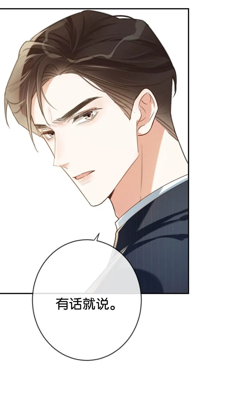 028 ……模样倒是符合我的审美。 第40页