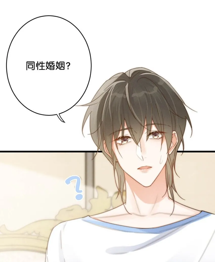 027 这是什么经典霸总行为…… 第7页