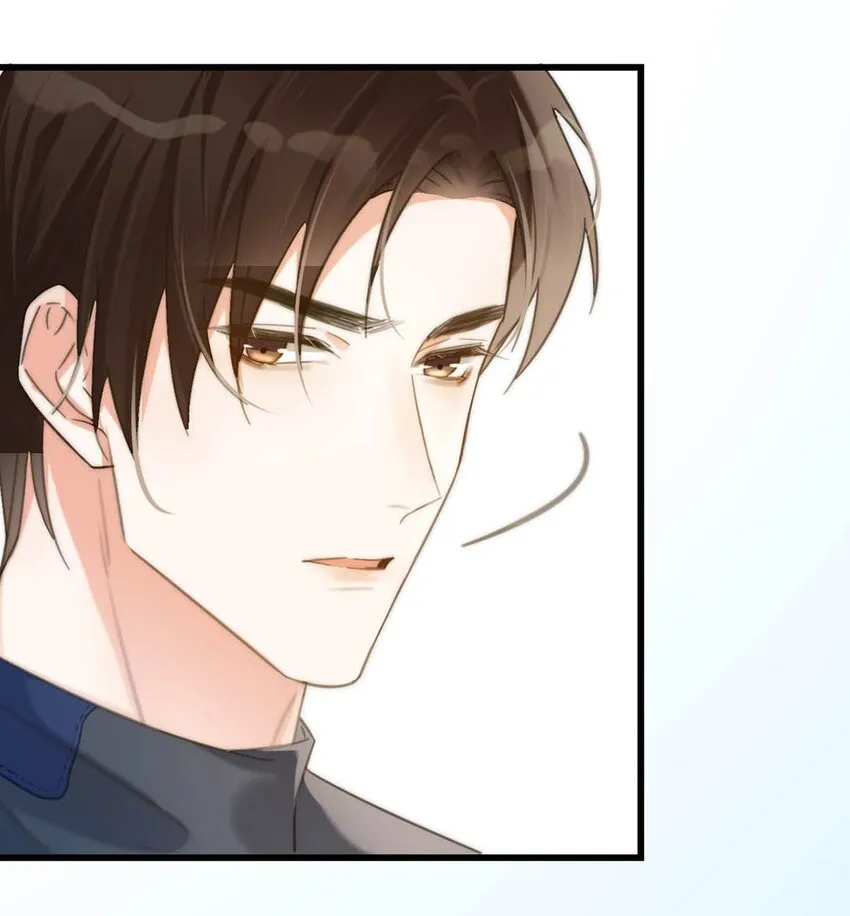 027 这是什么经典霸总行为…… 第24页