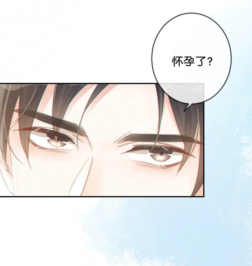 025 好啊，我们结婚。（内含福利活动） 第31页