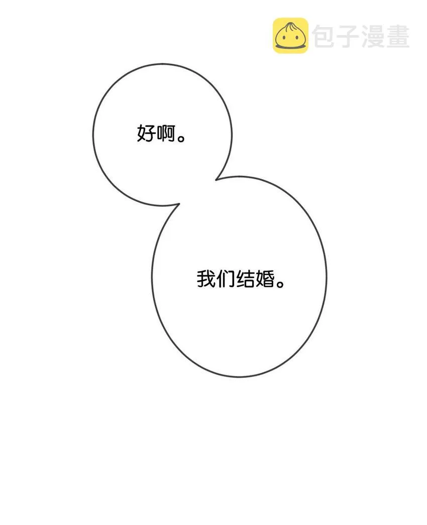 025 好啊，我们结婚。（内含福利活动） 第52页