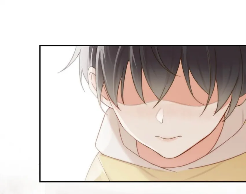 024 要是再有一个小孩…… 第35页