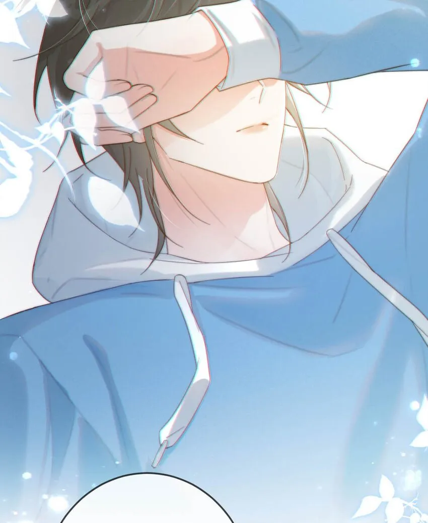 022 连先生，我怀孕了。 第18页
