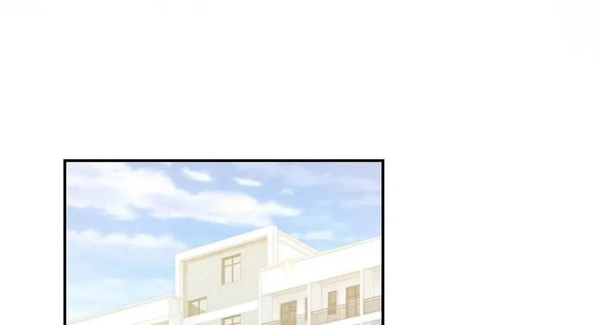 022 连先生，我怀孕了。 第26页