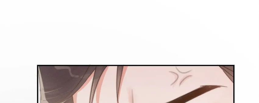 022 连先生，我怀孕了。 第46页