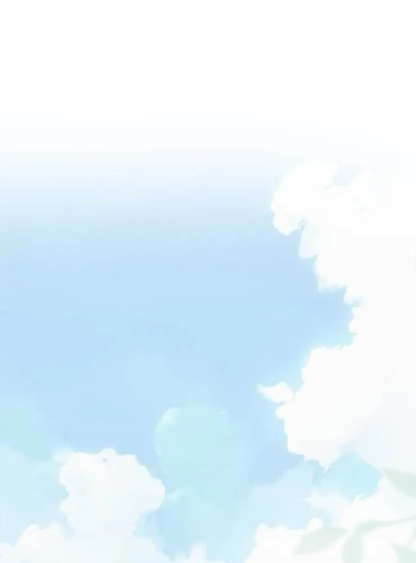 019 哼！男人！ 第15页