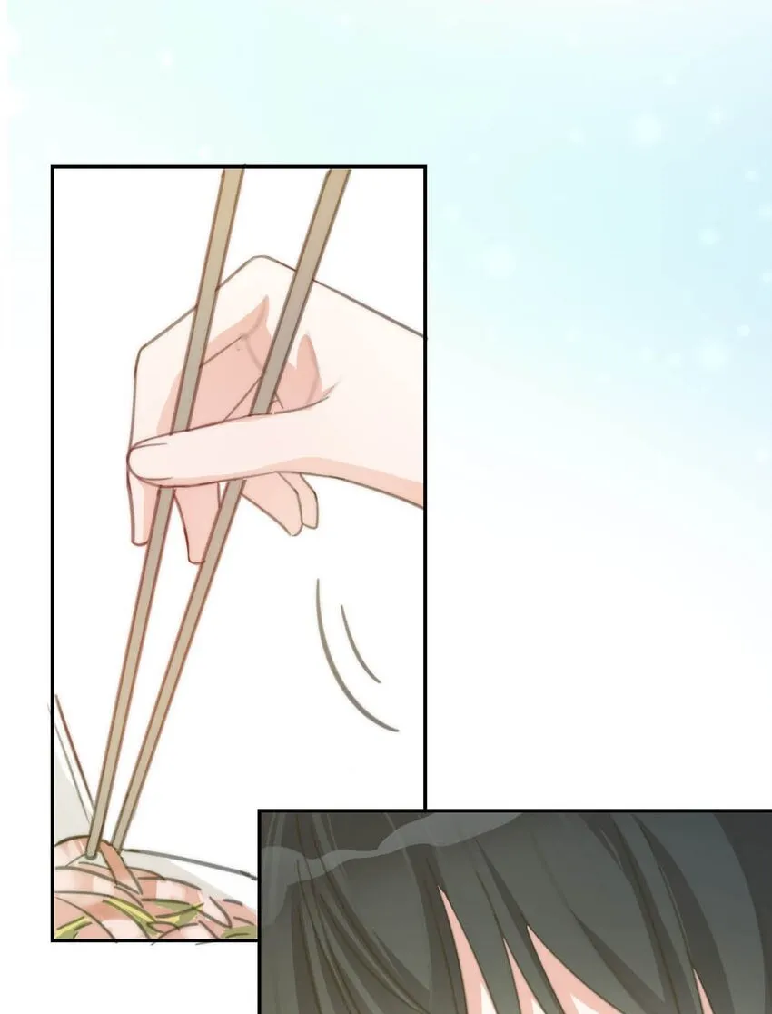018 整天这副弱不禁风的样子……（附福利活动） 第20页