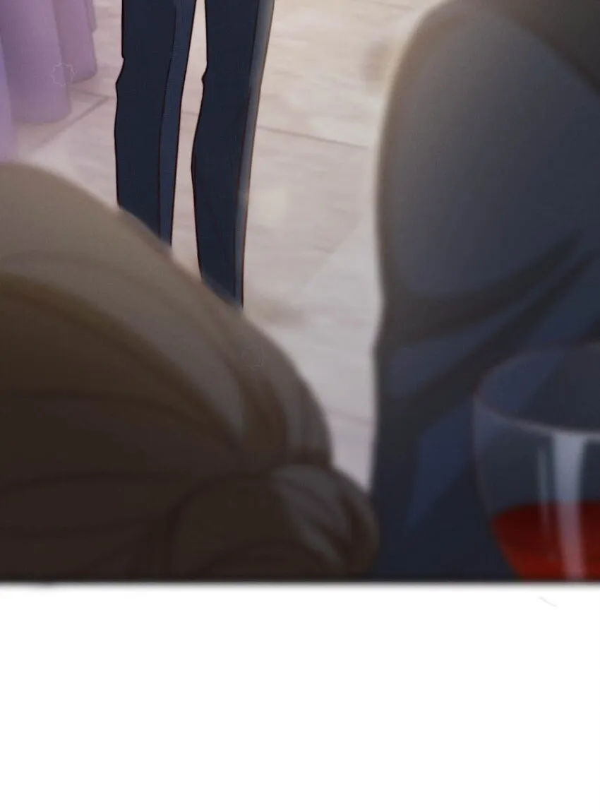 015 我想离开了。 第33页