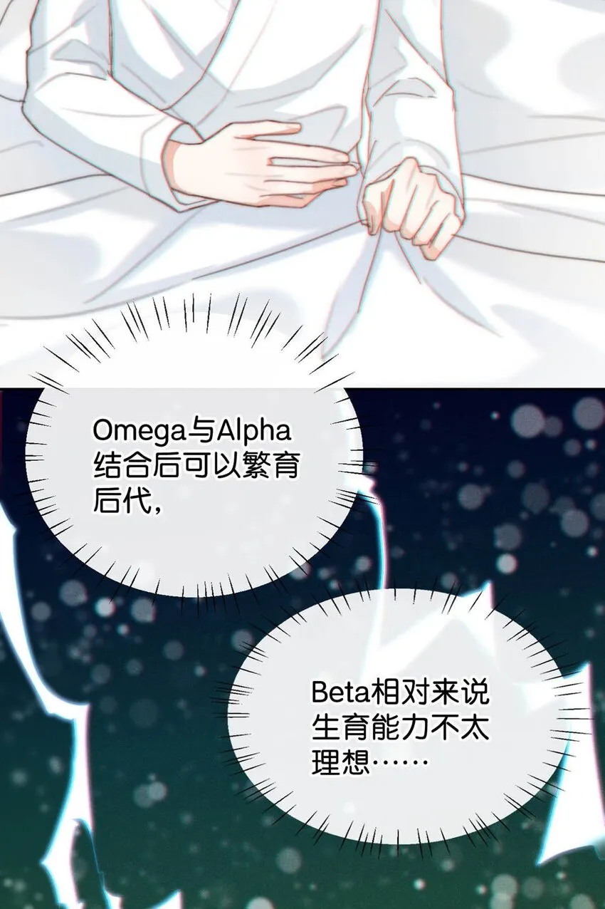 012 ……真的不会怀孕吗？ 第15页