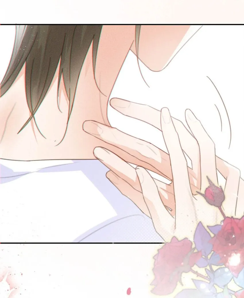 011 我身上好热…… 第49页