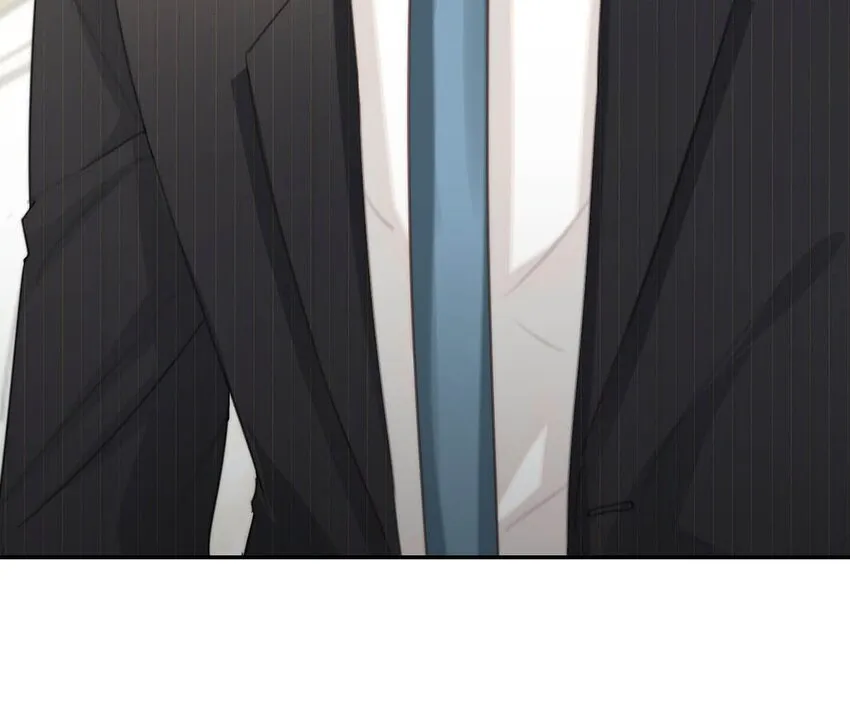 010 我……我发情了。 第35页