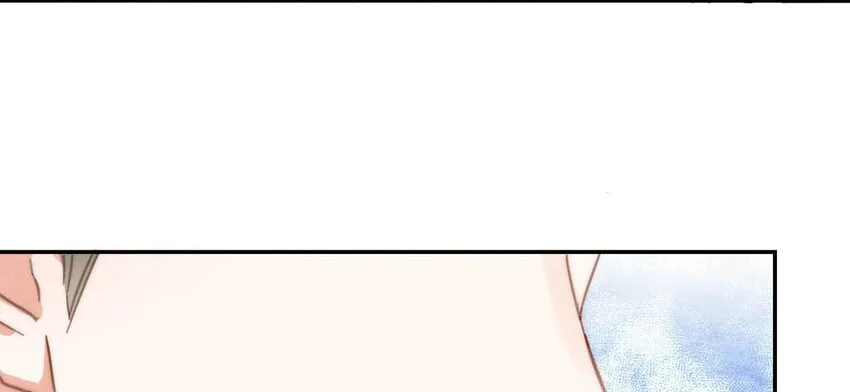 010 我……我发情了。 第44页