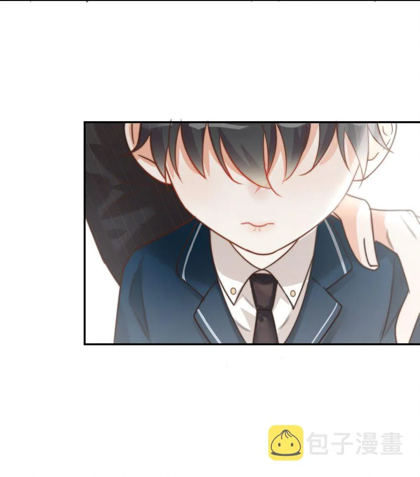 007 生个亲的。 第42页