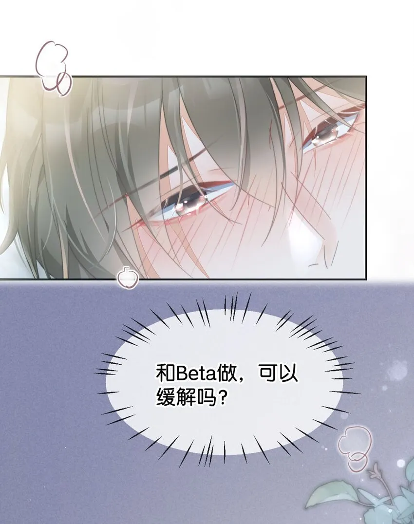 004 和Beta做，可以缓解吗？ 第6页