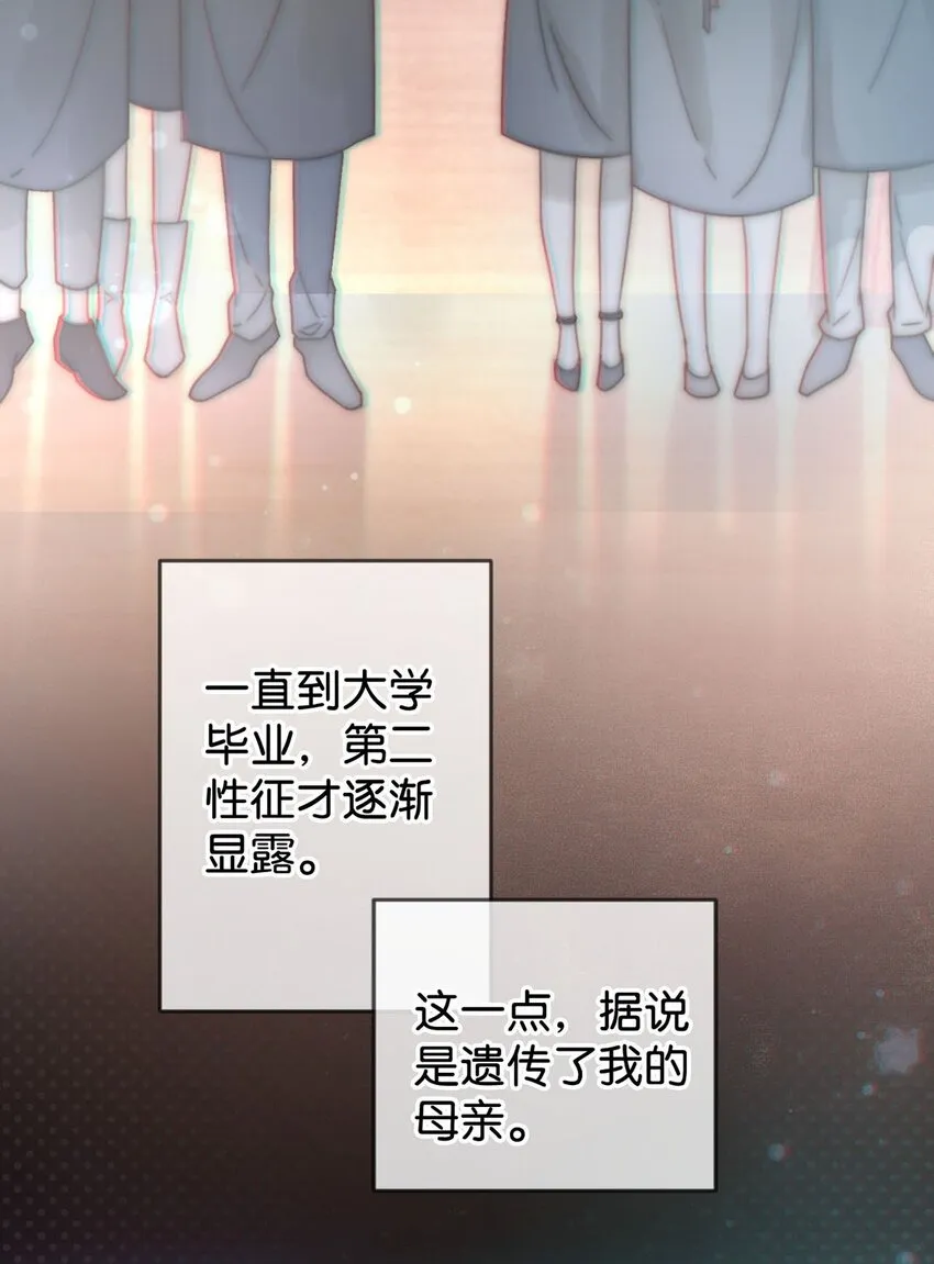 004 和Beta做，可以缓解吗？ 第17页
