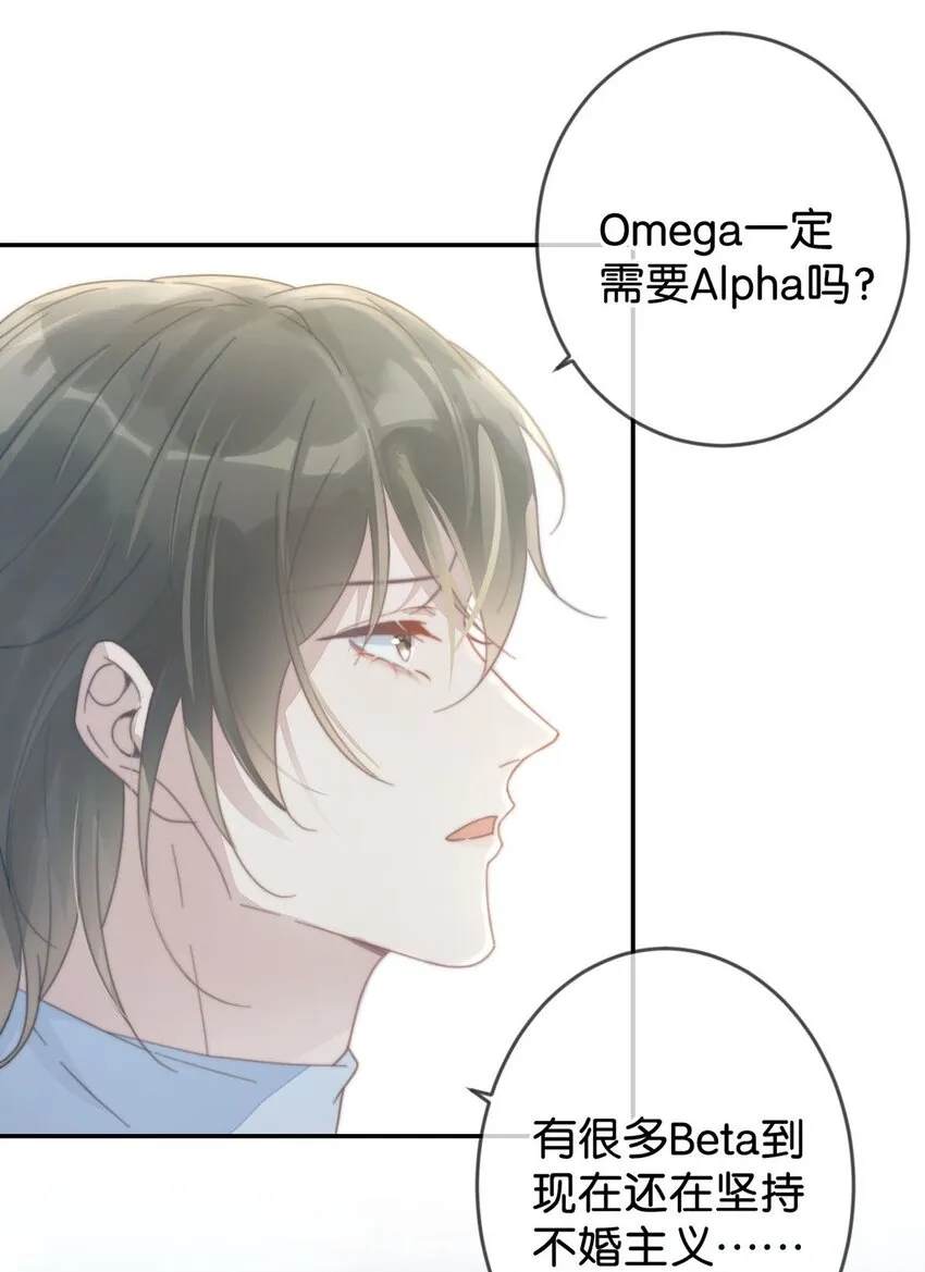 004 和Beta做，可以缓解吗？ 第26页
