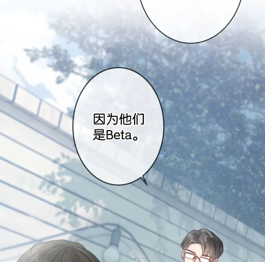 004 和Beta做，可以缓解吗？ 第27页