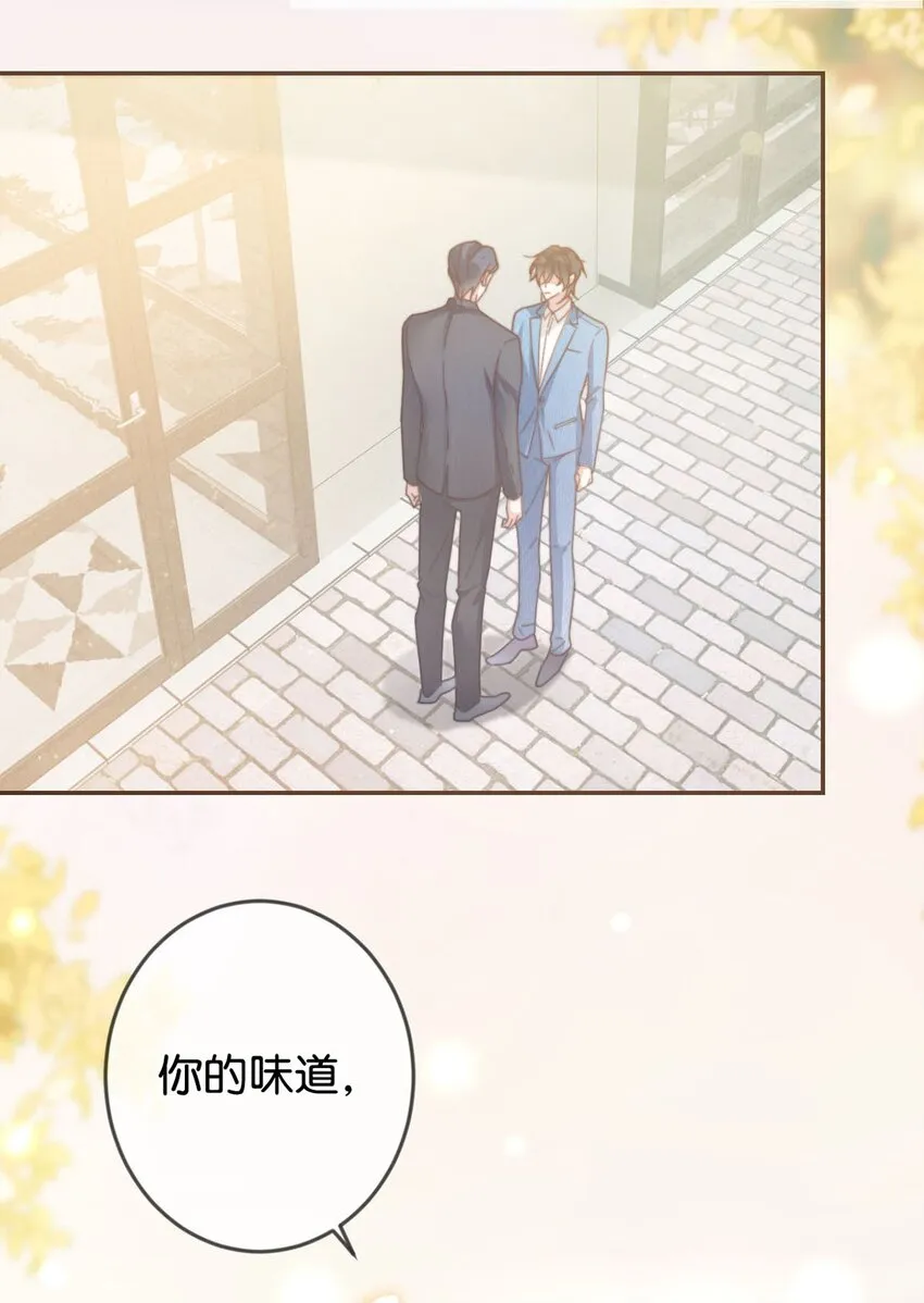 004 和Beta做，可以缓解吗？ 第33页
