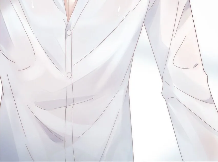 001 求你……帮帮我。 第7页
