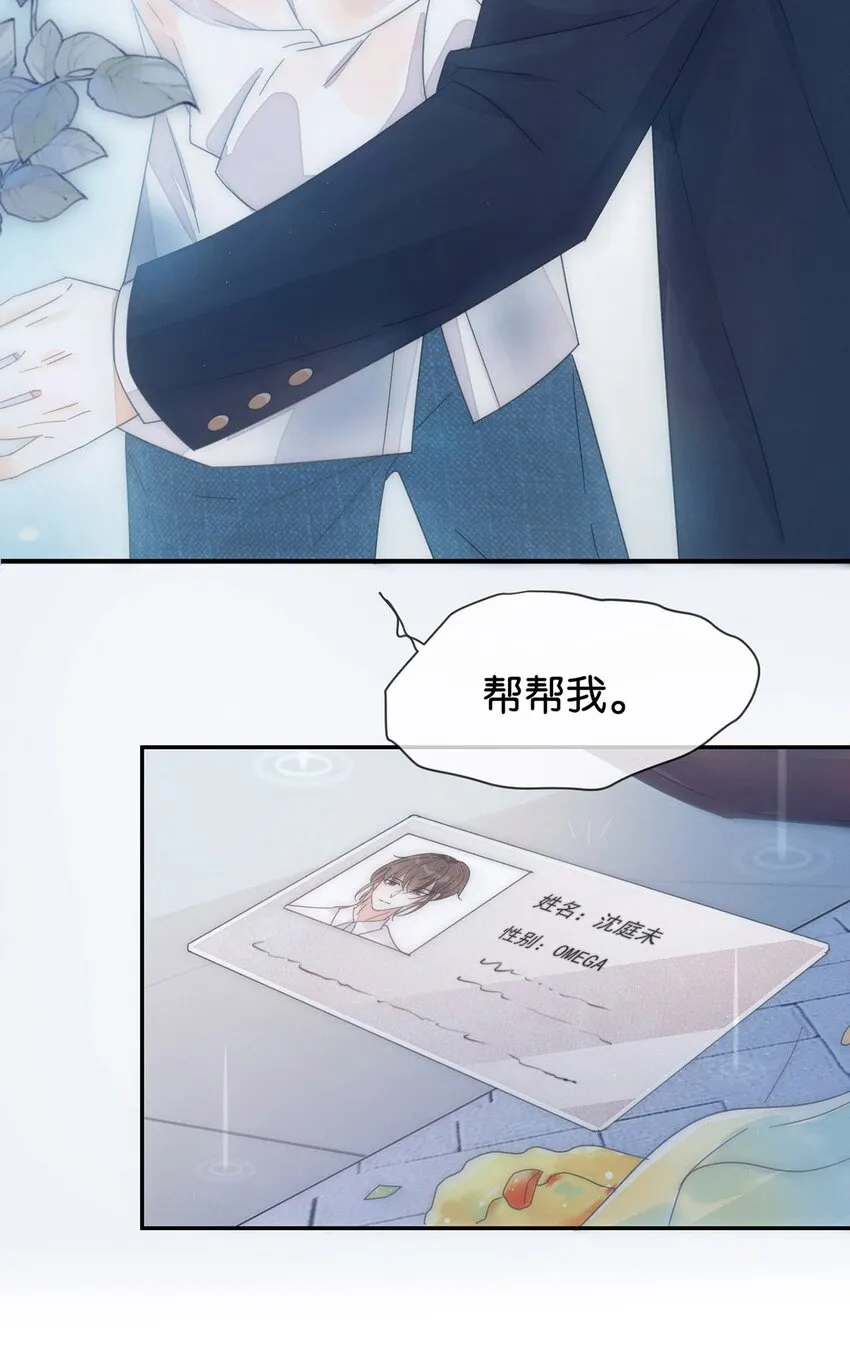 001 求你……帮帮我。 第55页