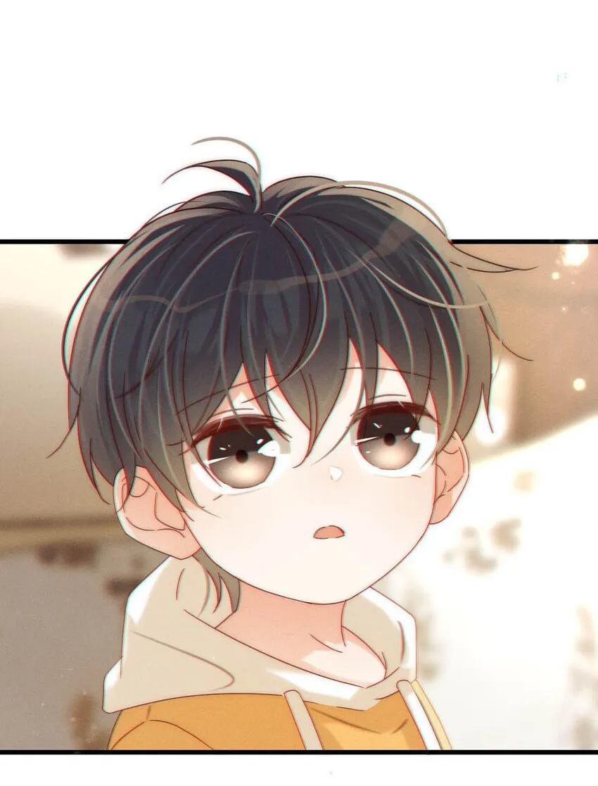 062 男生为什么会有宝宝啊？ 第4页