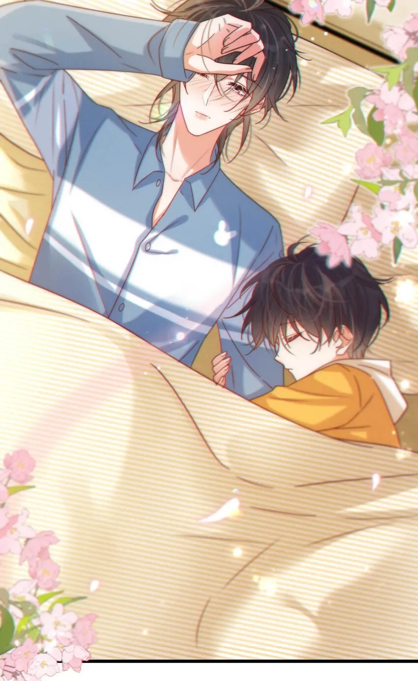 062 男生为什么会有宝宝啊？ 第34页