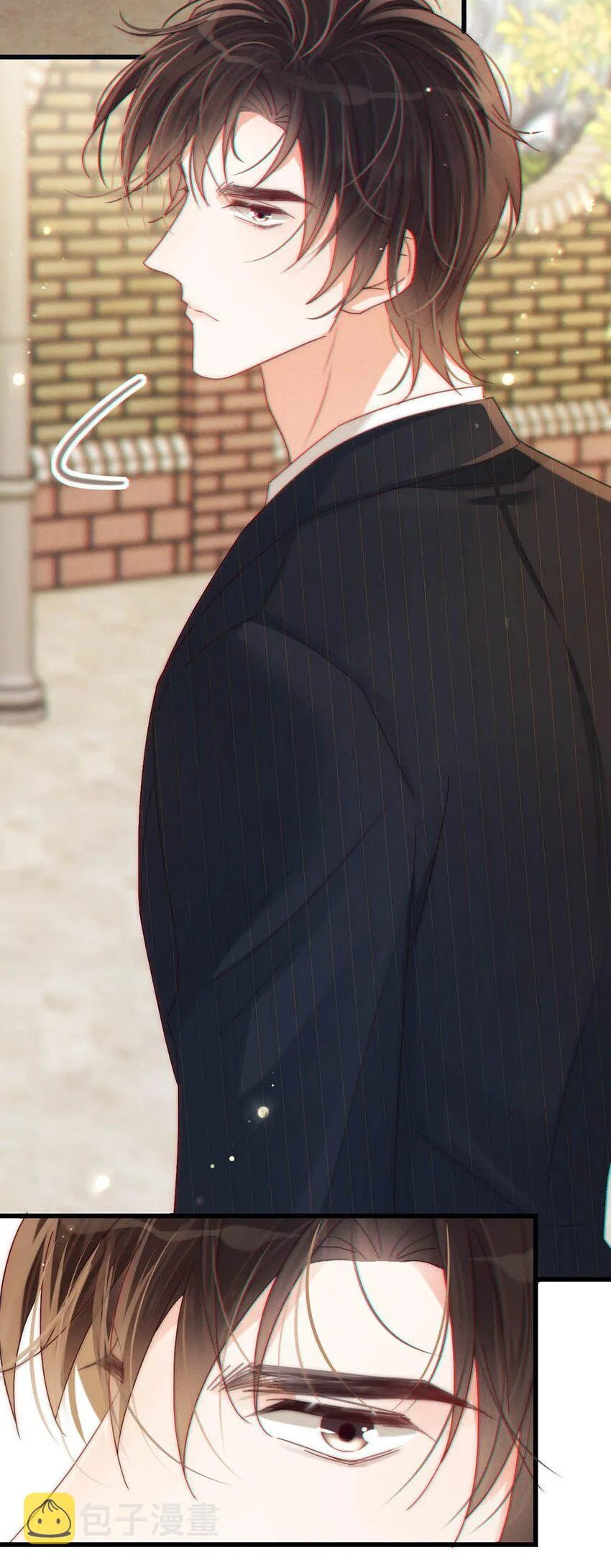 062 男生为什么会有宝宝啊？ 第46页