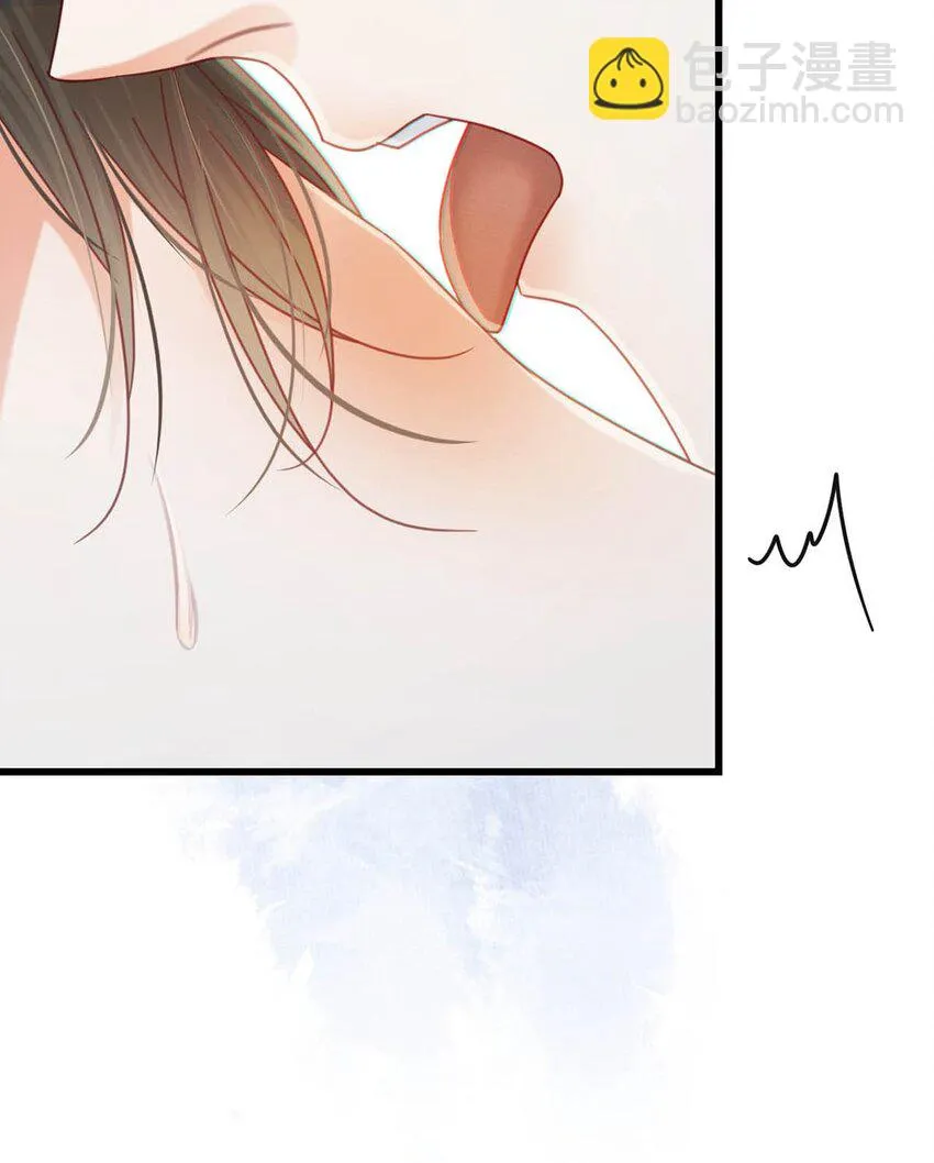066 Hi Siri 第33页