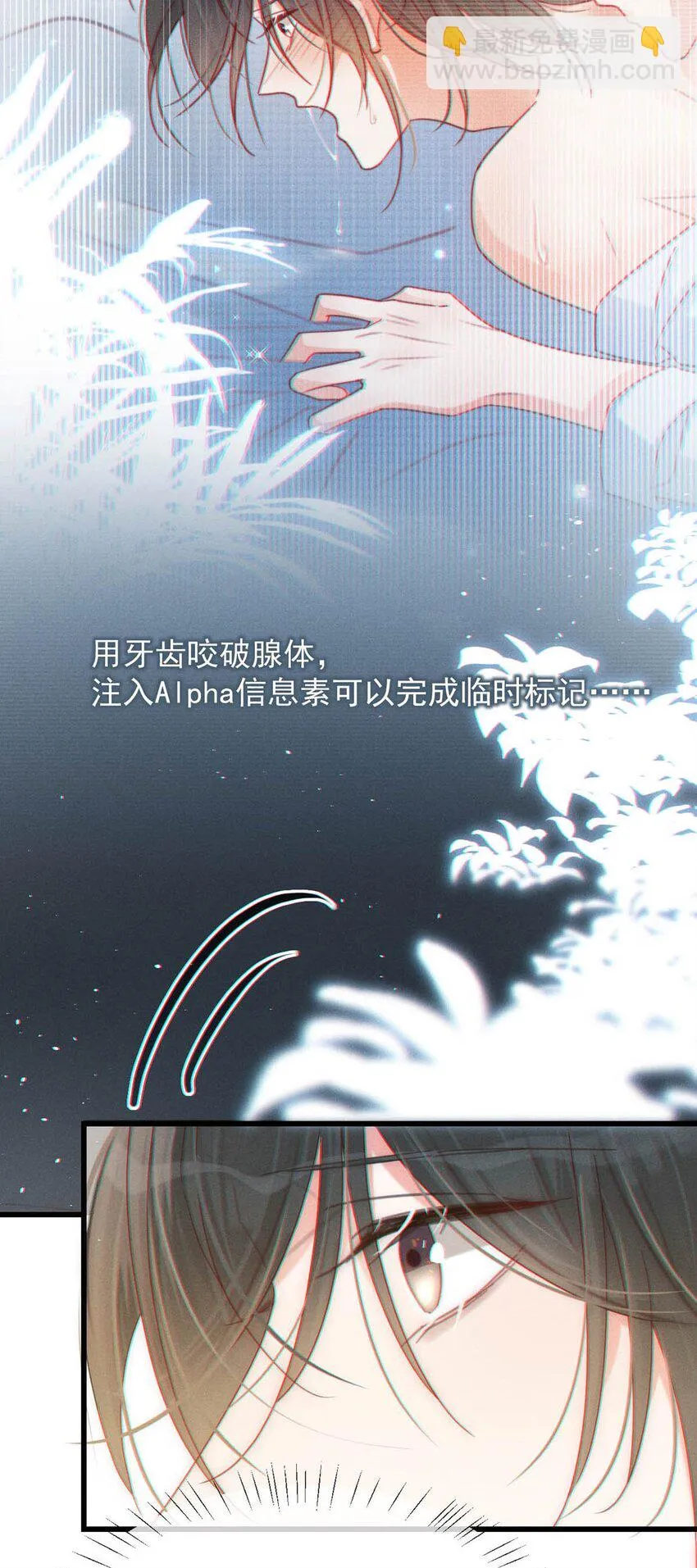 067 土味情话 第37页