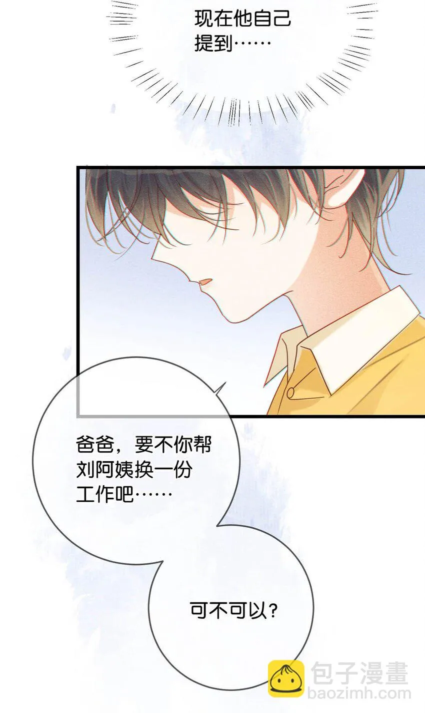 068 唔……腰好痛。 第39页