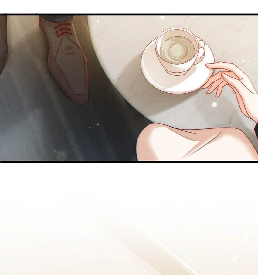 069 听说——你把别人肚子搞大了？ 第13页