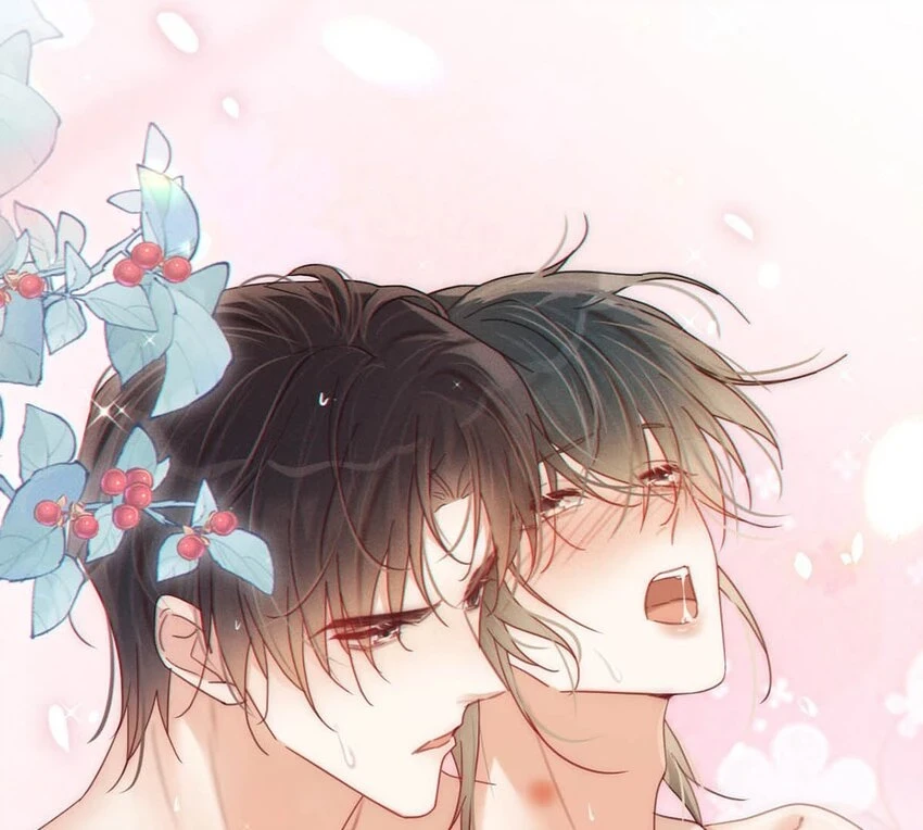 069 听说——你把别人肚子搞大了？ 第18页