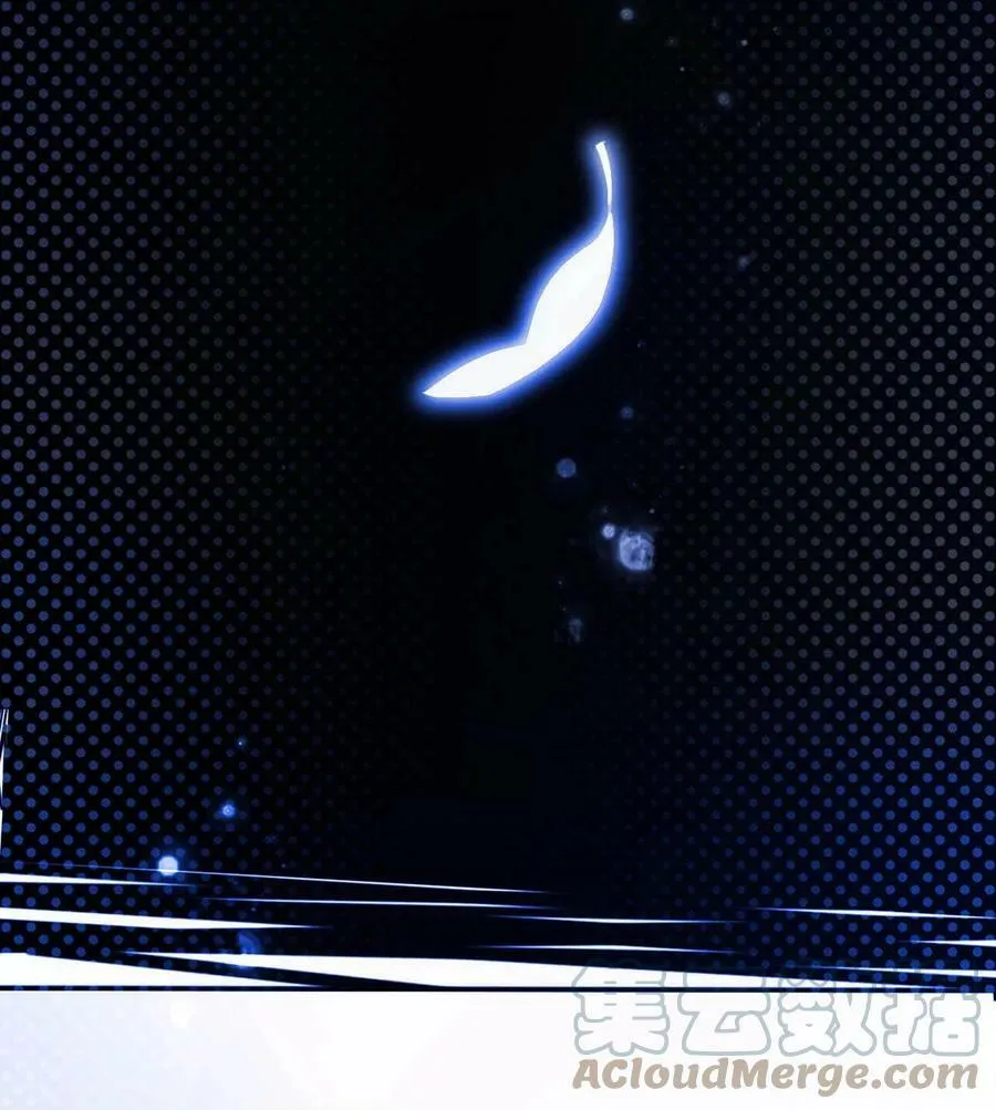 071 谢谢，我好了。 第28页